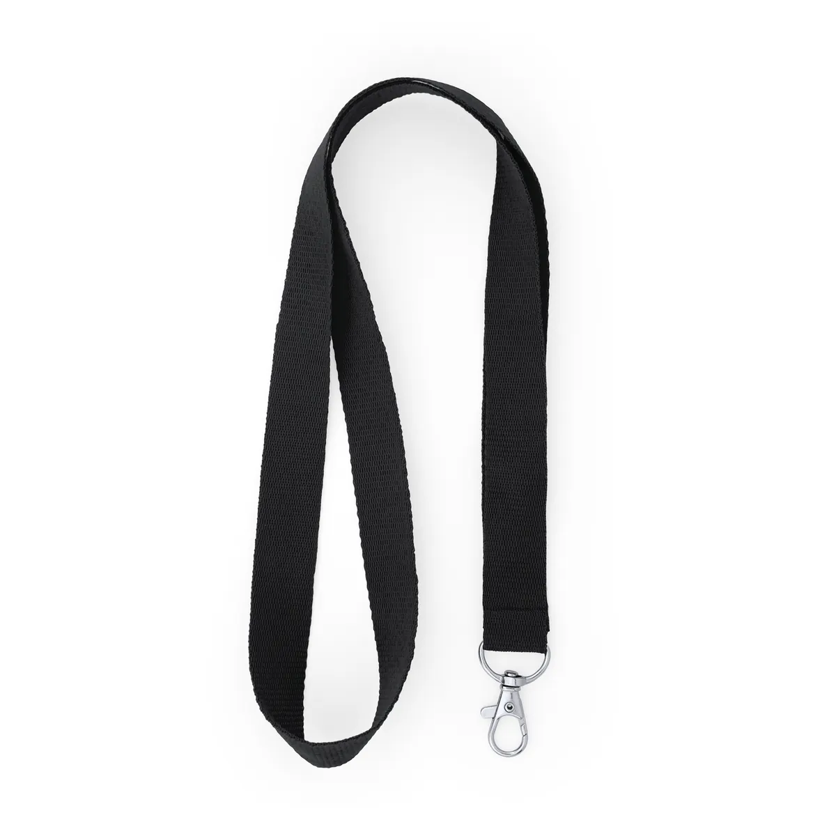 Lanyard personalizado Host con logo - foto 3
