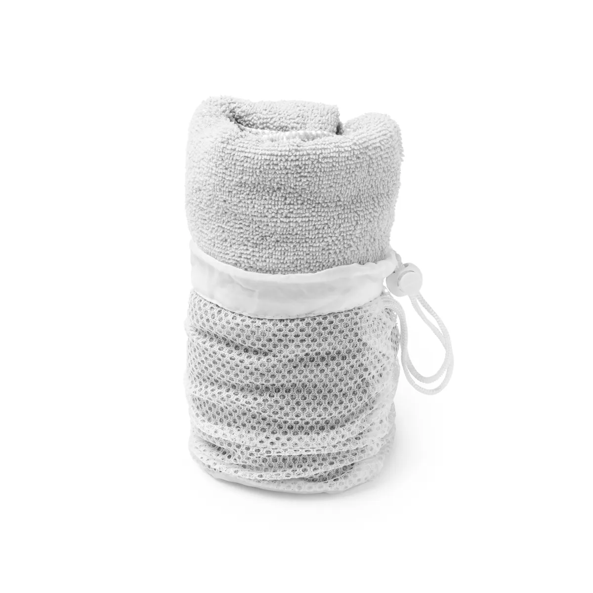 Accesorio deportivo personalizado Kelsey con logo - foto 2