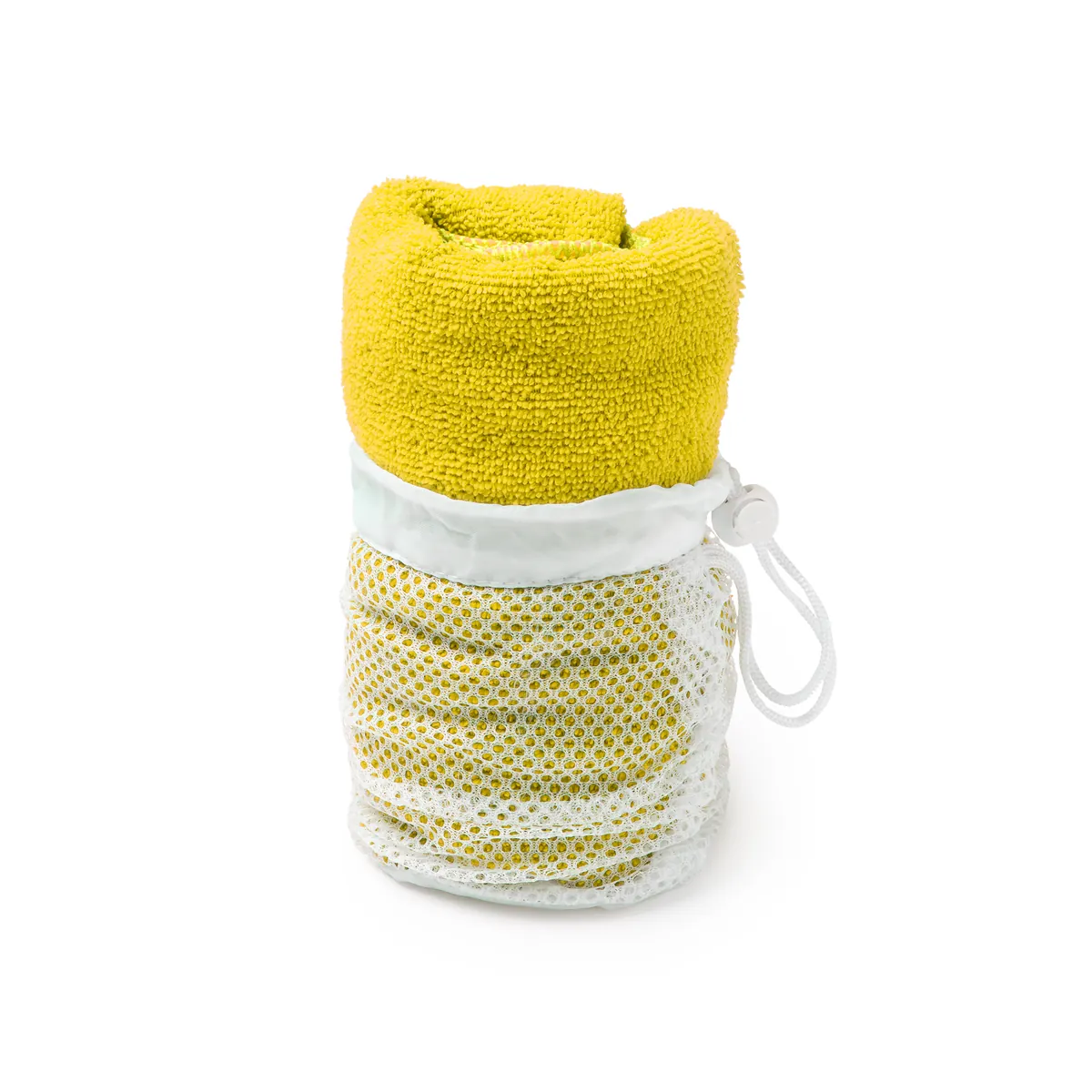 Accesorio deportivo personalizado Kelsey con logo - foto 3