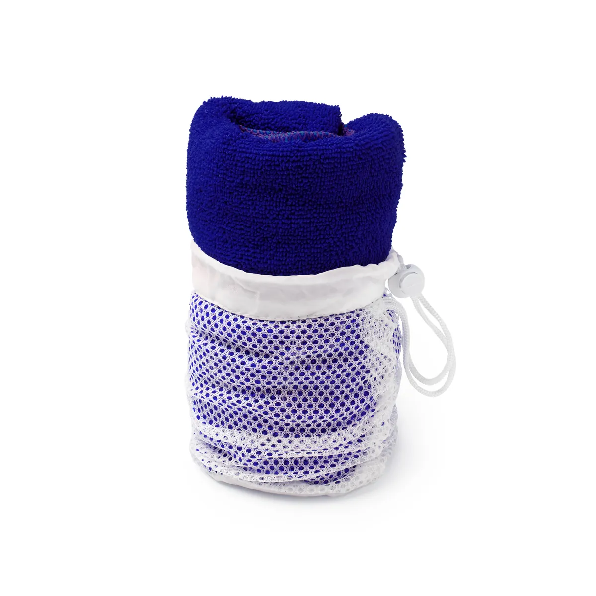 Accesorio deportivo personalizado Kelsey con logo - foto 4