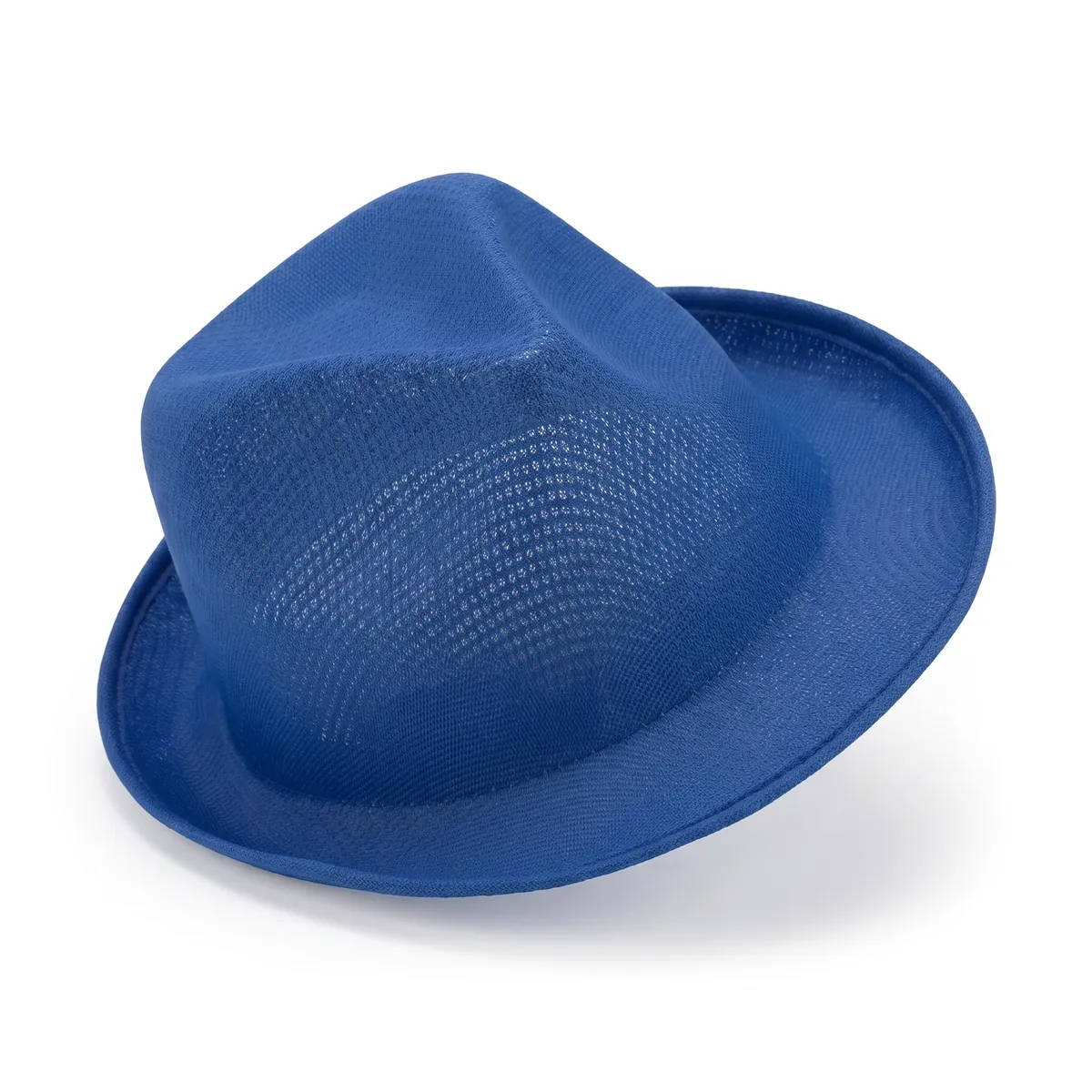 Sombrero personalizado Dusk con logo