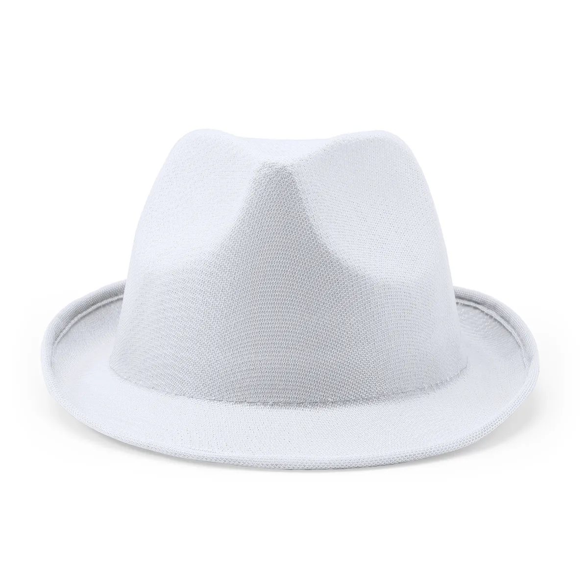 Sombrero personalizado Dusk con logo - foto 2