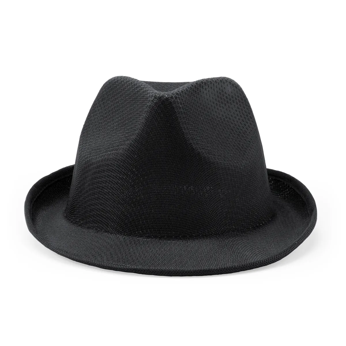 Sombrero personalizado Dusk con logo - foto 3