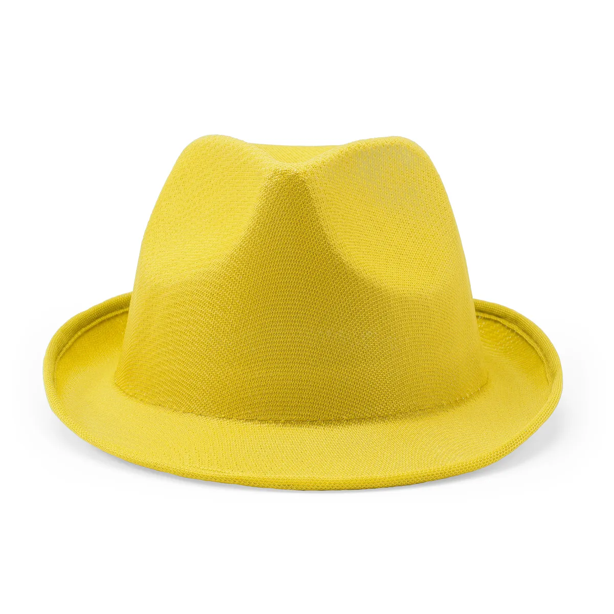 Sombrero personalizado Dusk con logo - foto 4
