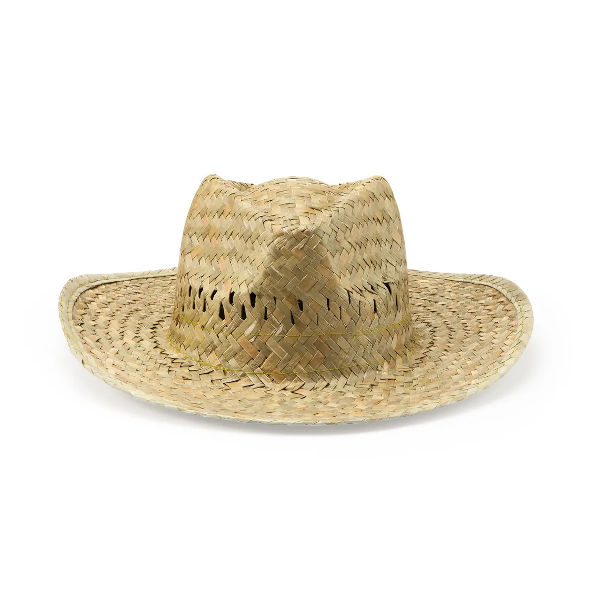 Sombrero personalizado Sun con logo - foto 2