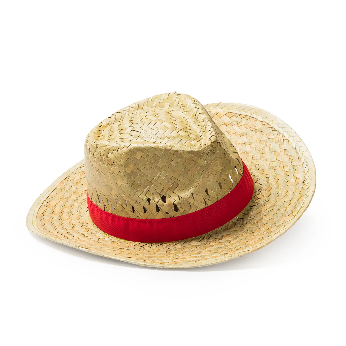 Sombrero personalizado Sun con logo - foto 3