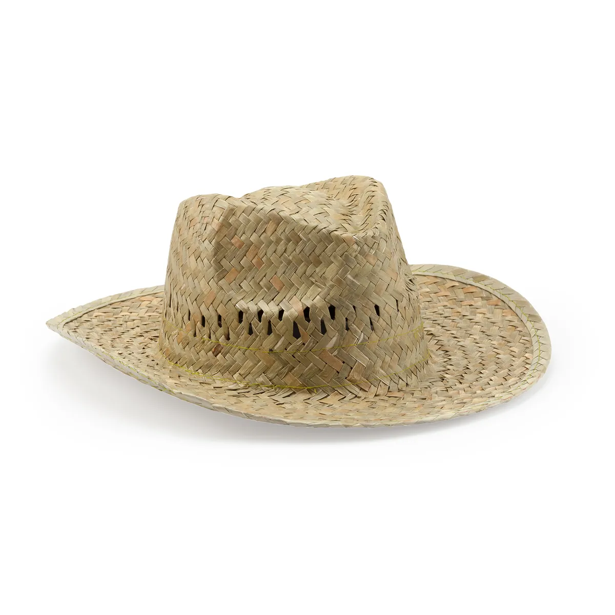 Sombrero personalizado Sun con logo - foto 4