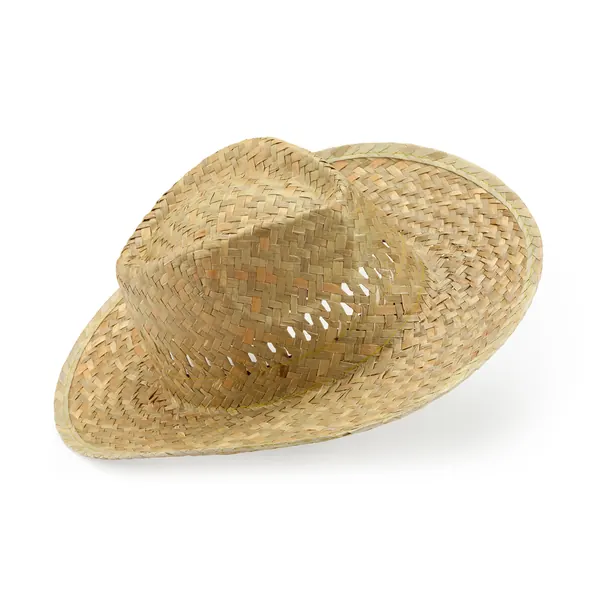 Sombrero personalizado Sun con logo