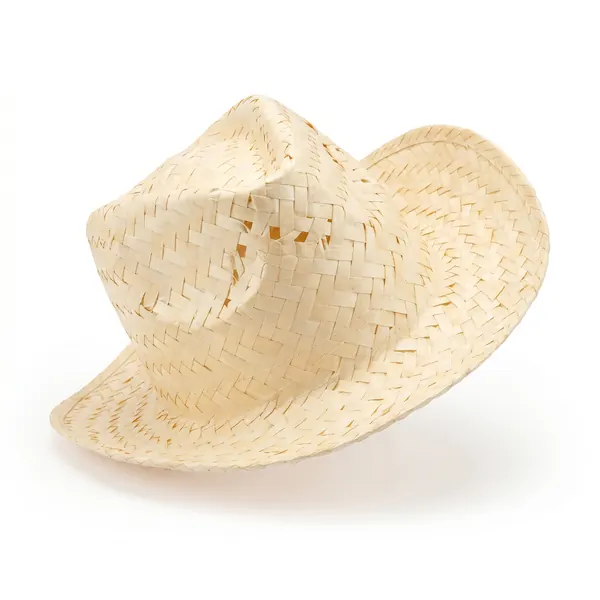 Sombrero personalizado Halley con logo