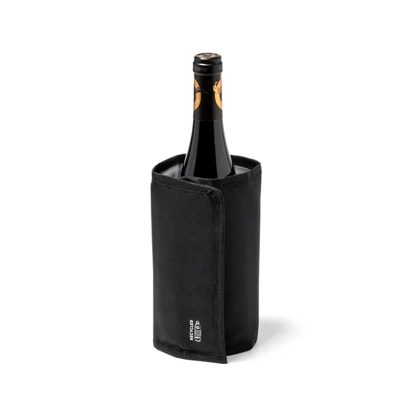 Abrebotellas personalizado Moke con logo