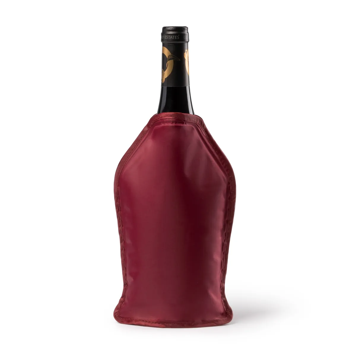 Abrebotellas personalizado Frost con logo