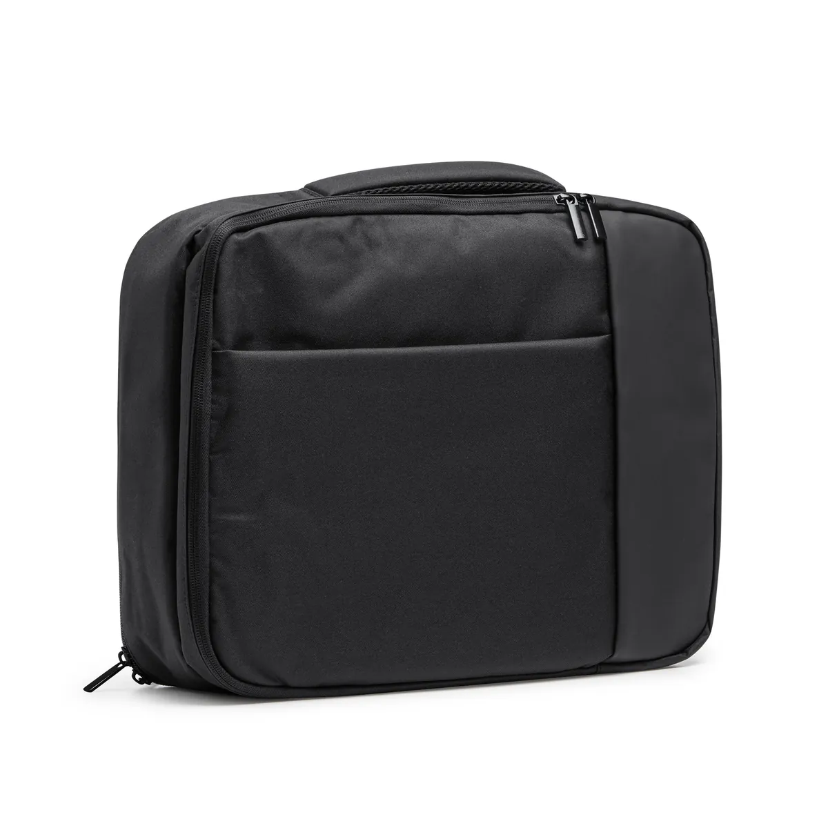 Mochila para portátil personalizada Warka con logo