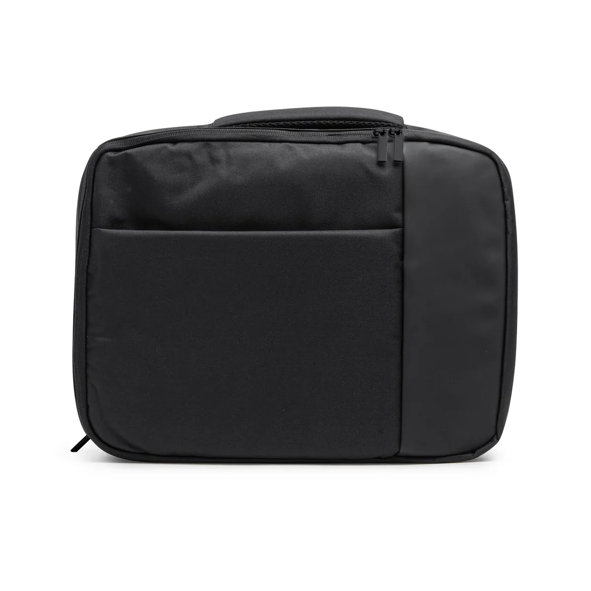 Mochila para portátil personalizada Warka con logo - foto 2