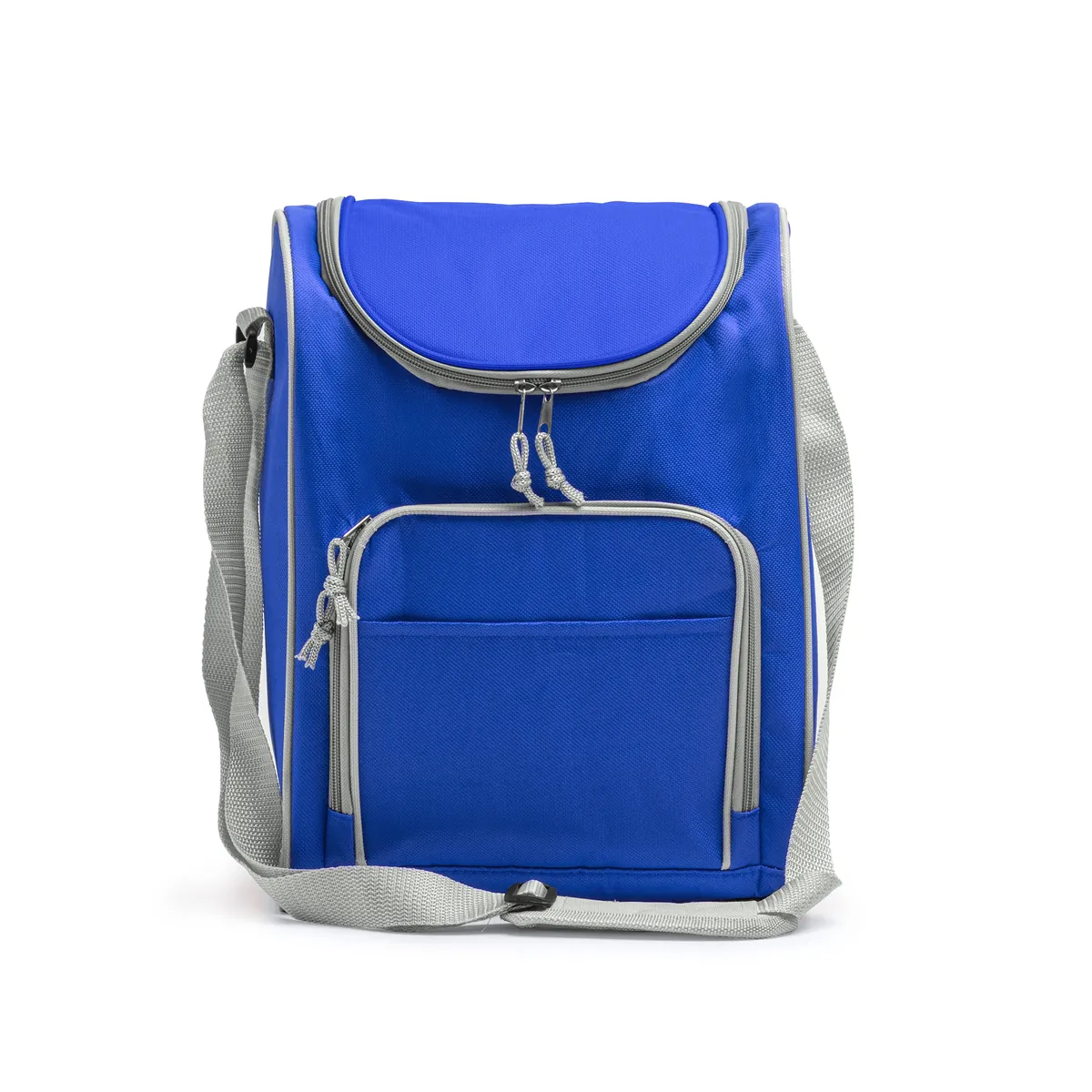 Bolsa térmica personalizada Bayona con logo - foto 3