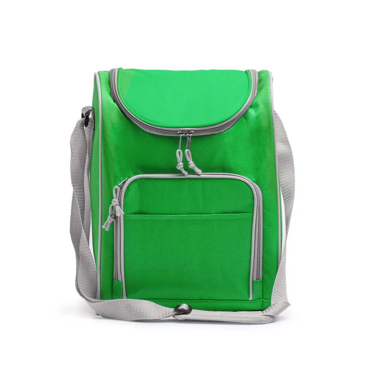 Bolsa térmica personalizada Bayona con logo - foto 4