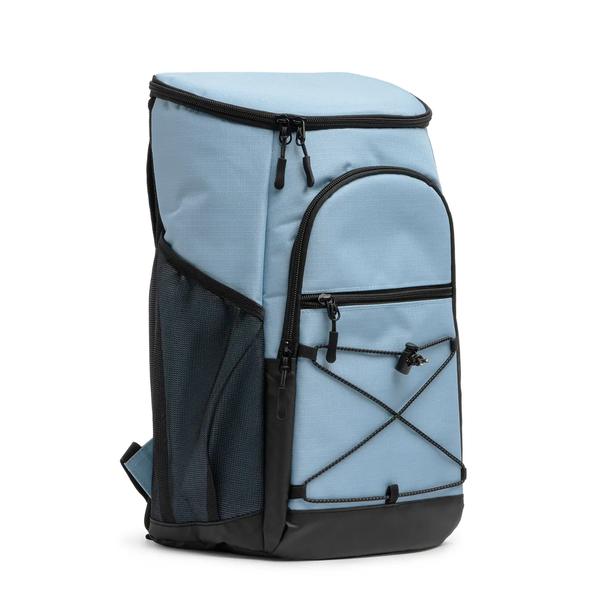 Bolsa térmica personalizada Sakra con logo