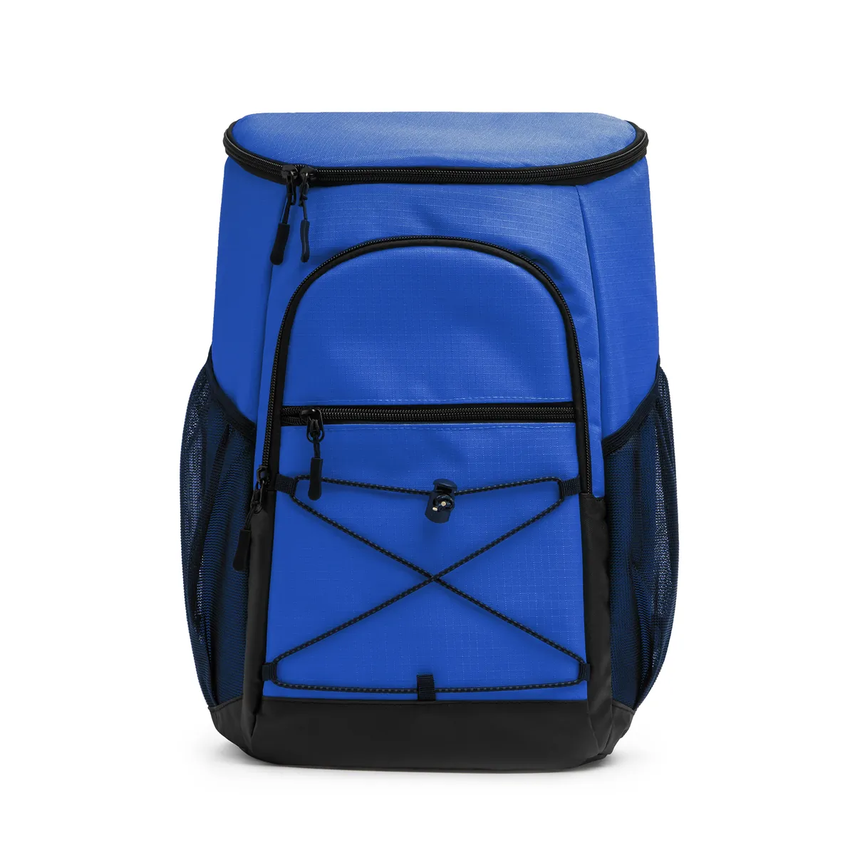 Bolsa térmica personalizada Sakra con logo - foto 2