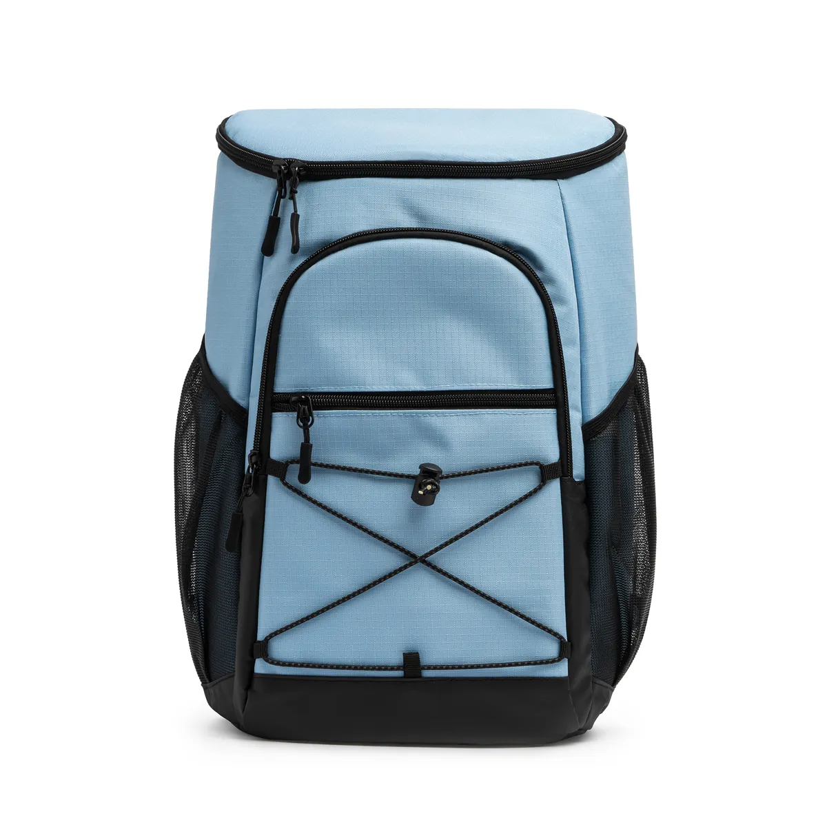 Bolsa térmica personalizada Sakra con logo - foto 3
