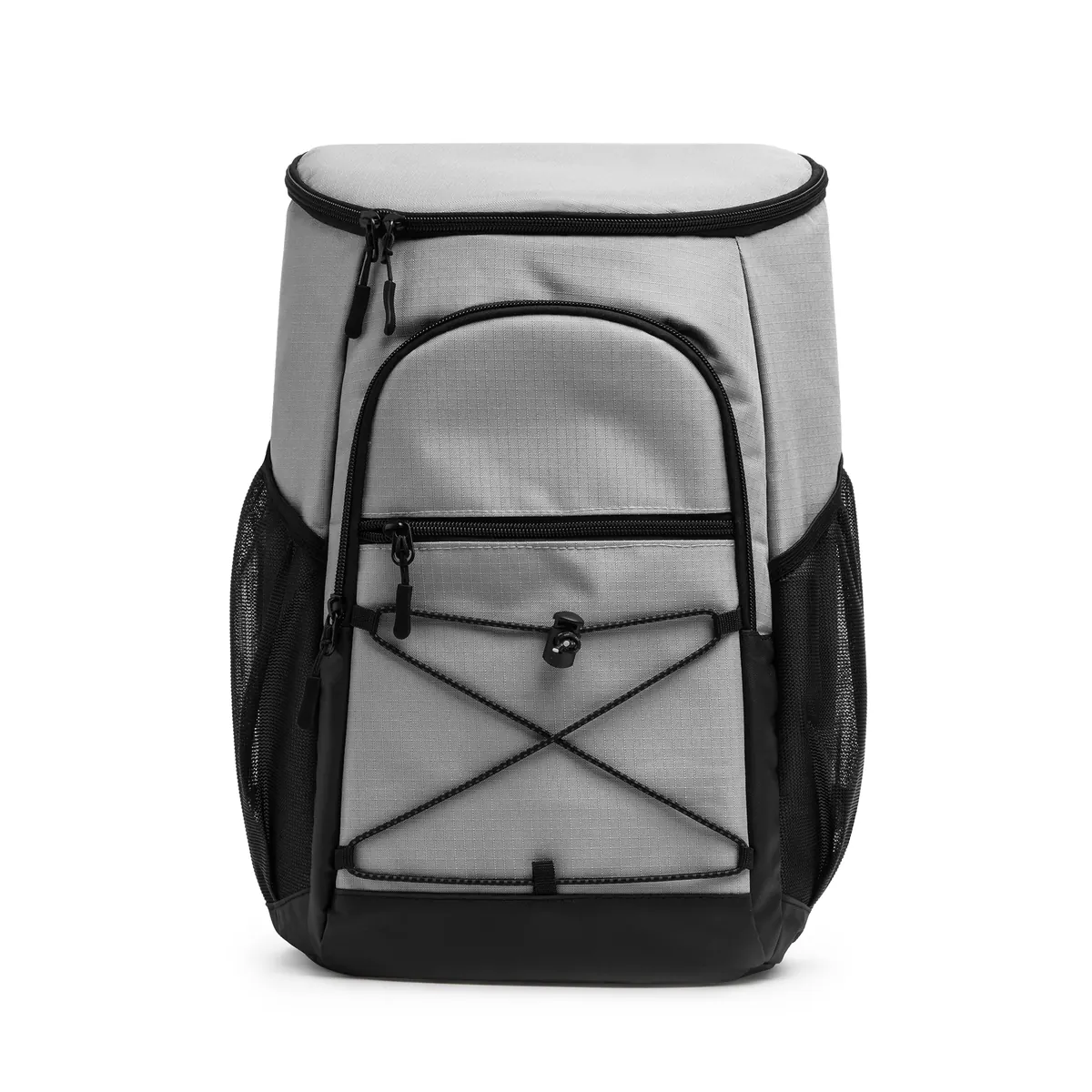 Bolsa térmica personalizada Sakra con logo - foto 4
