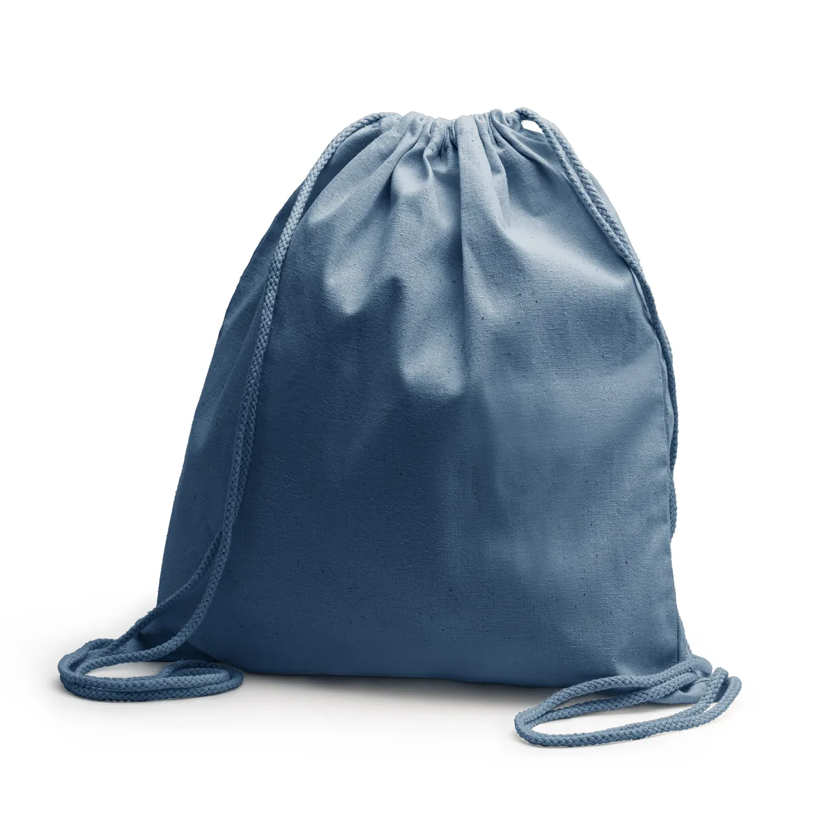 Bolsa personalizada Naska con logo