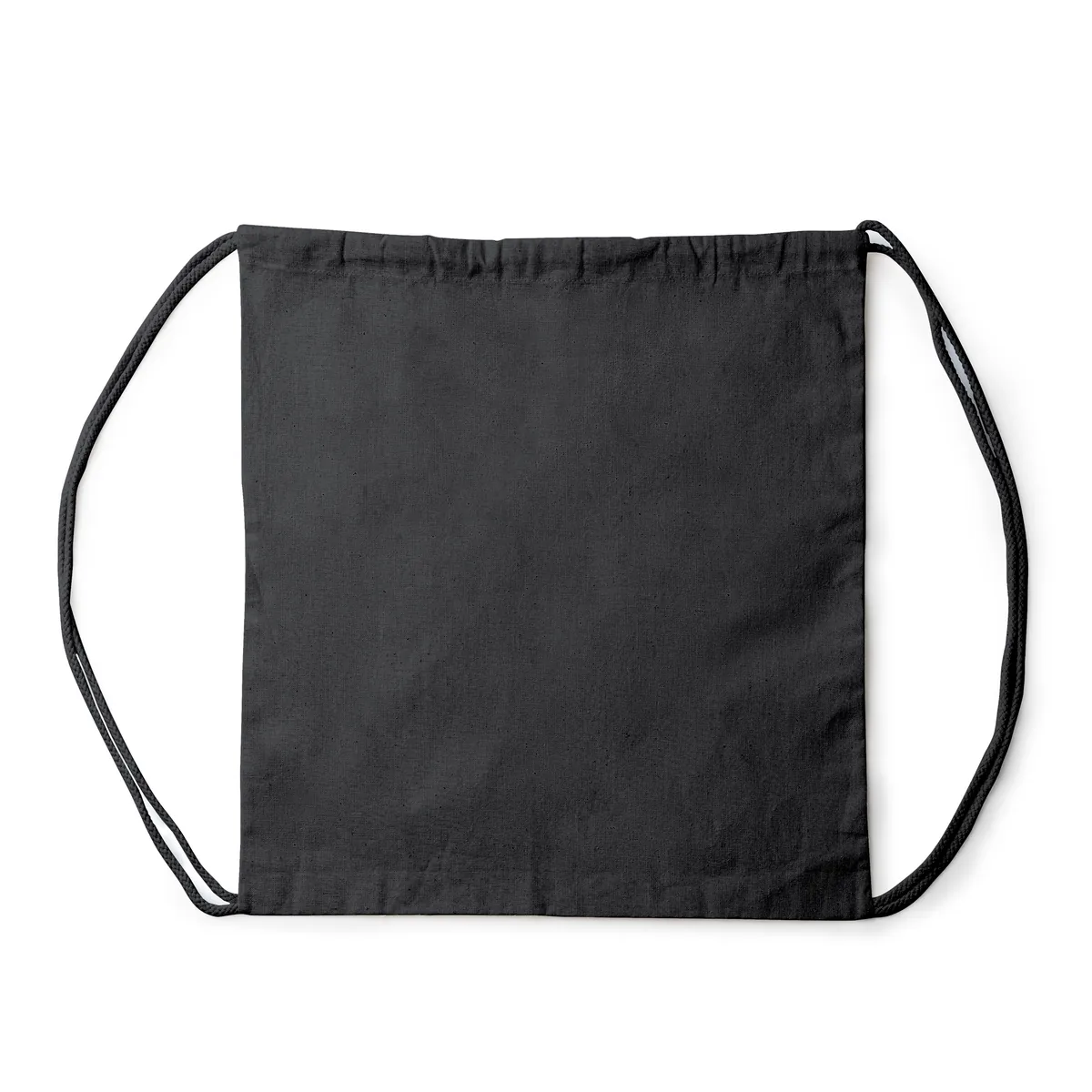 Bolsa personalizada Naska con logo - foto 2