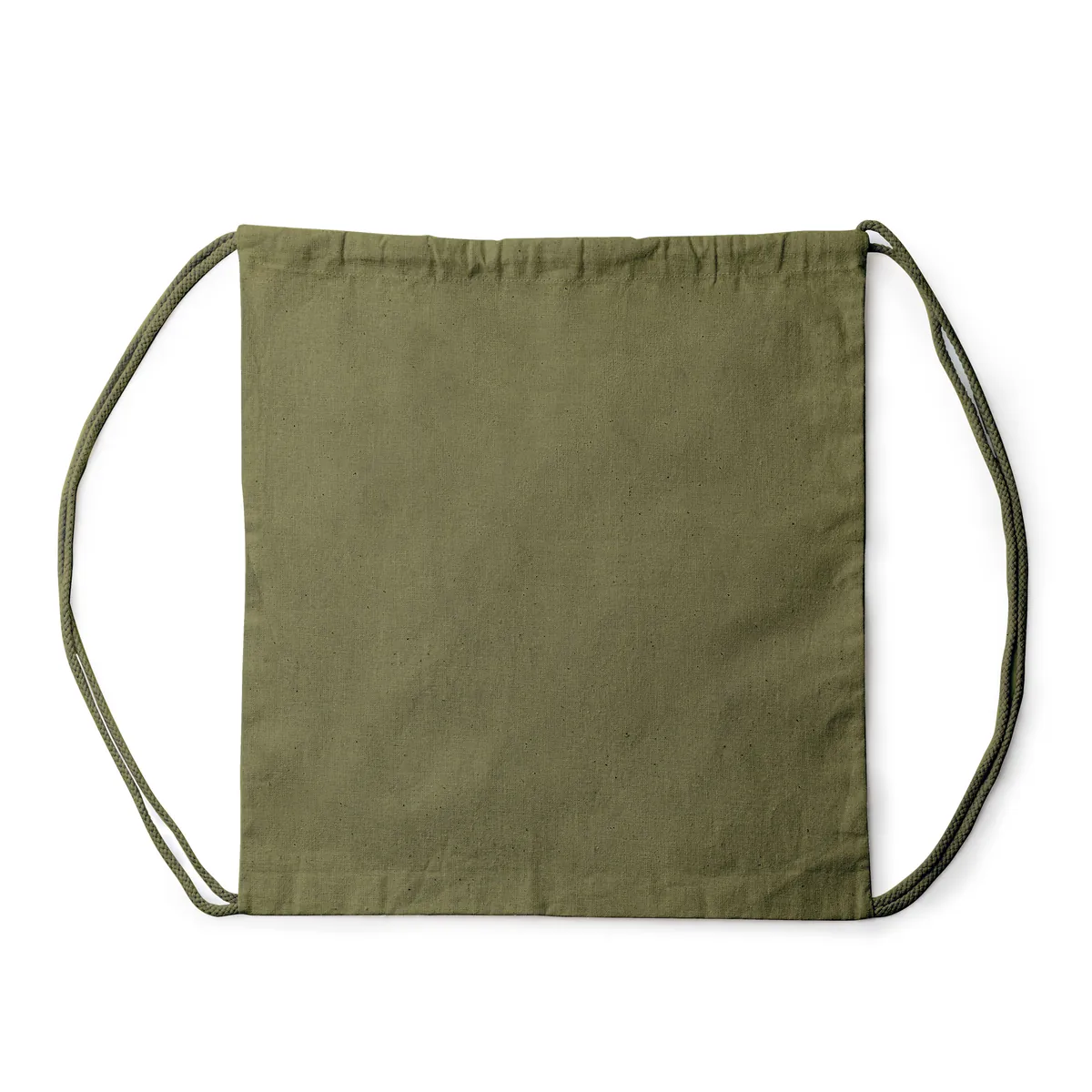Bolsa personalizada Naska con logo - foto 3