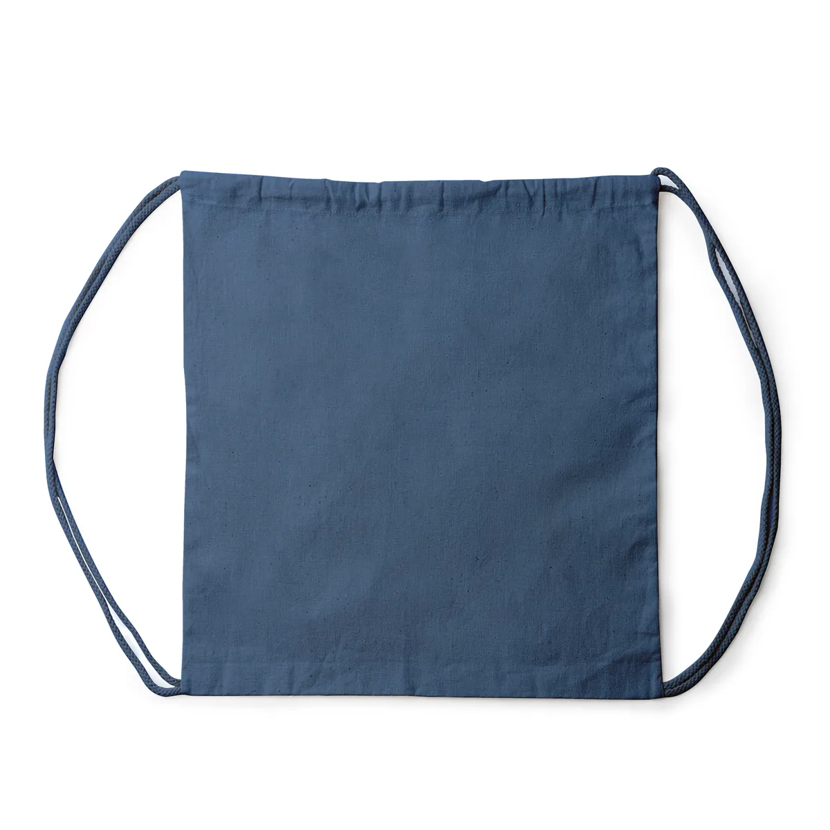 Bolsa personalizada Naska con logo - foto 4