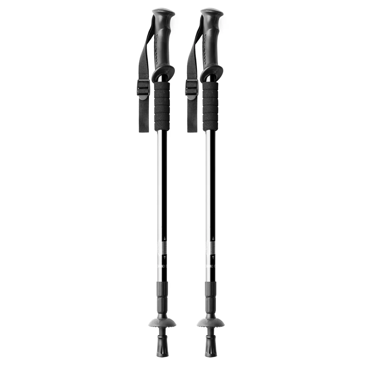 Accesorio de fitness personalizado Vulcan con logo - foto 2