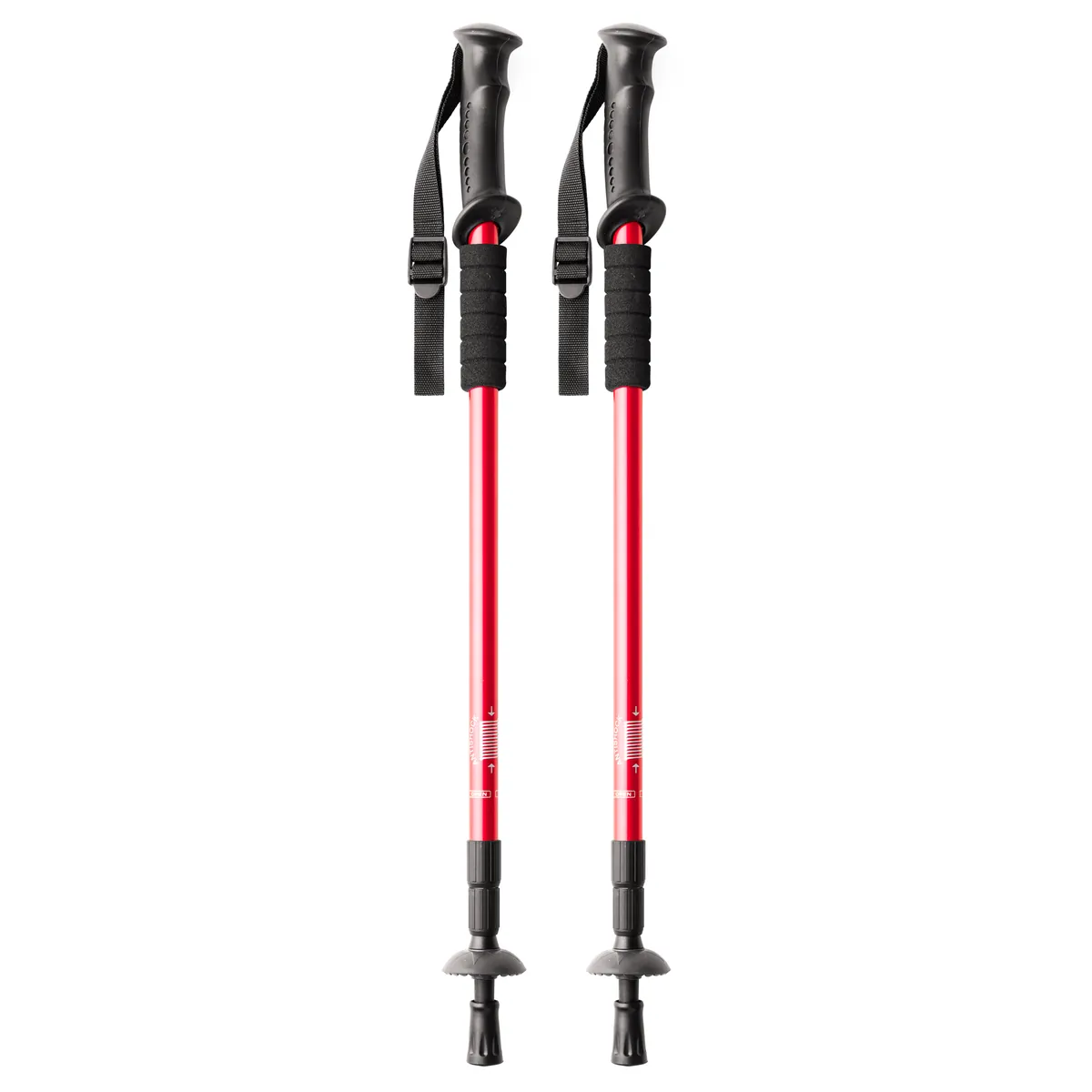 Accesorio de fitness personalizado Vulcan con logo - foto 4