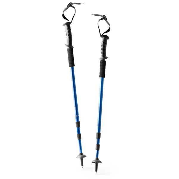 Accesorio de fitness personalizado Vulcan con logo