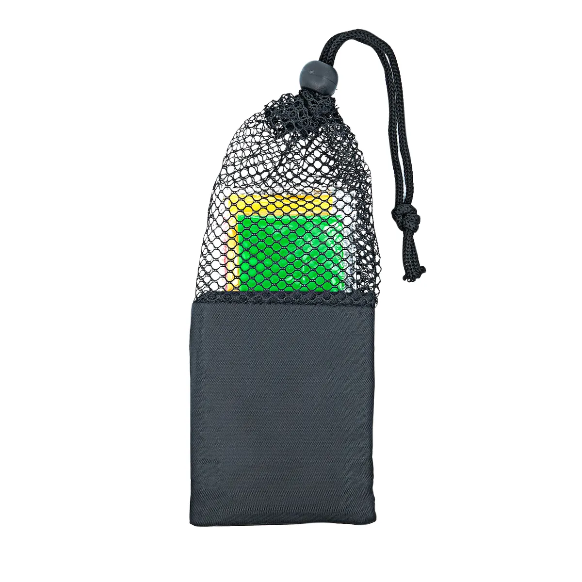 Accesorio de fitness personalizado Emon con logo - foto 2