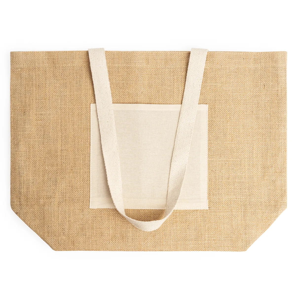 Bolsa personalizada Gavia con logo - foto 2