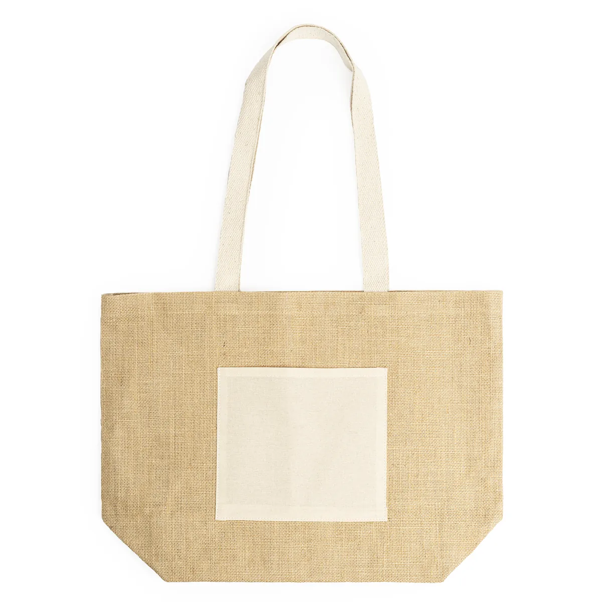 Bolsa personalizada Gavia con logo - foto 4