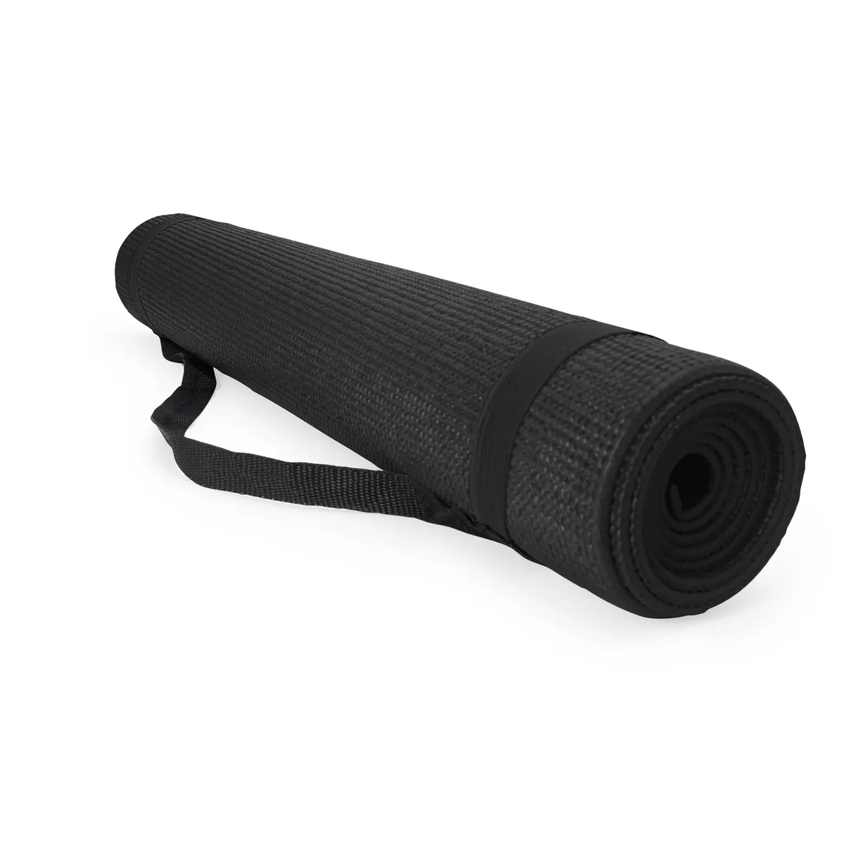 Accesorio de fitness personalizado Chakra con logo - foto 2