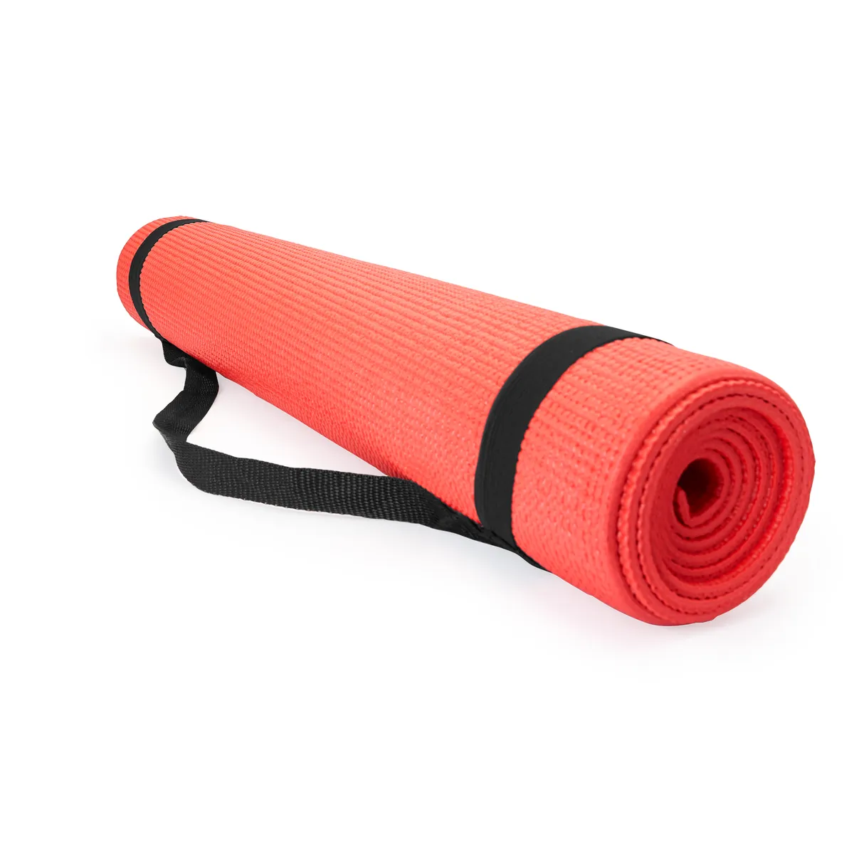 Accesorio de fitness personalizado Chakra con logo - foto 4