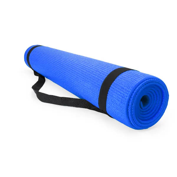 Accesorio de fitness personalizado Chakra con logo