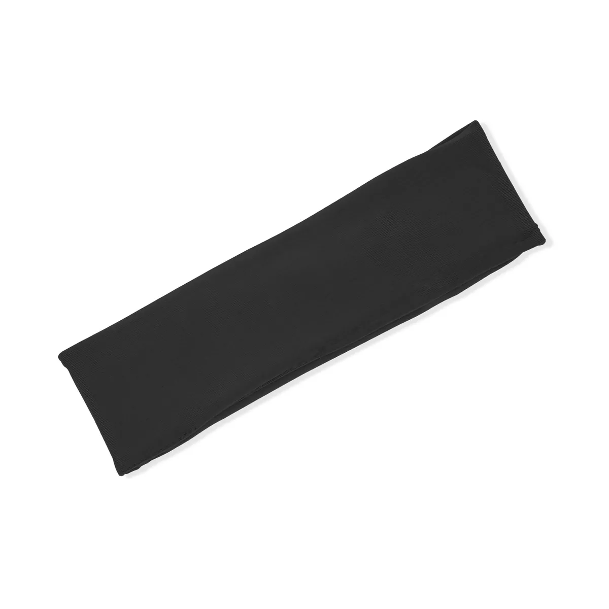 Accesorio deportivo personalizado Olympia con logo