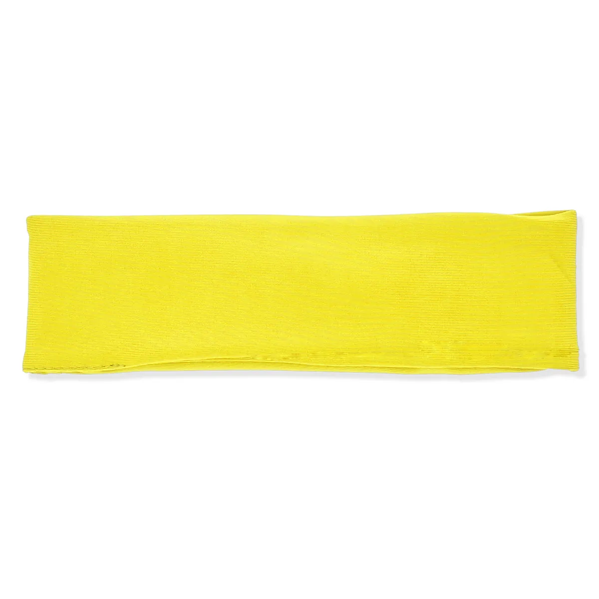Accesorio deportivo personalizado Olympia con logo - foto 4