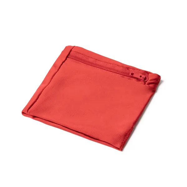 Accesorio deportivo personalizado Speed con logo