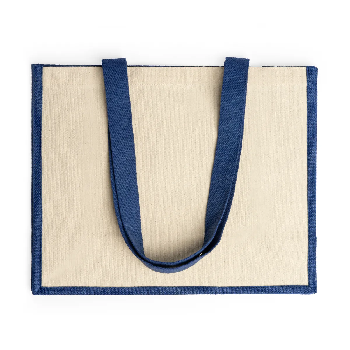 Bolsa personalizada Nantes con logo - foto 2