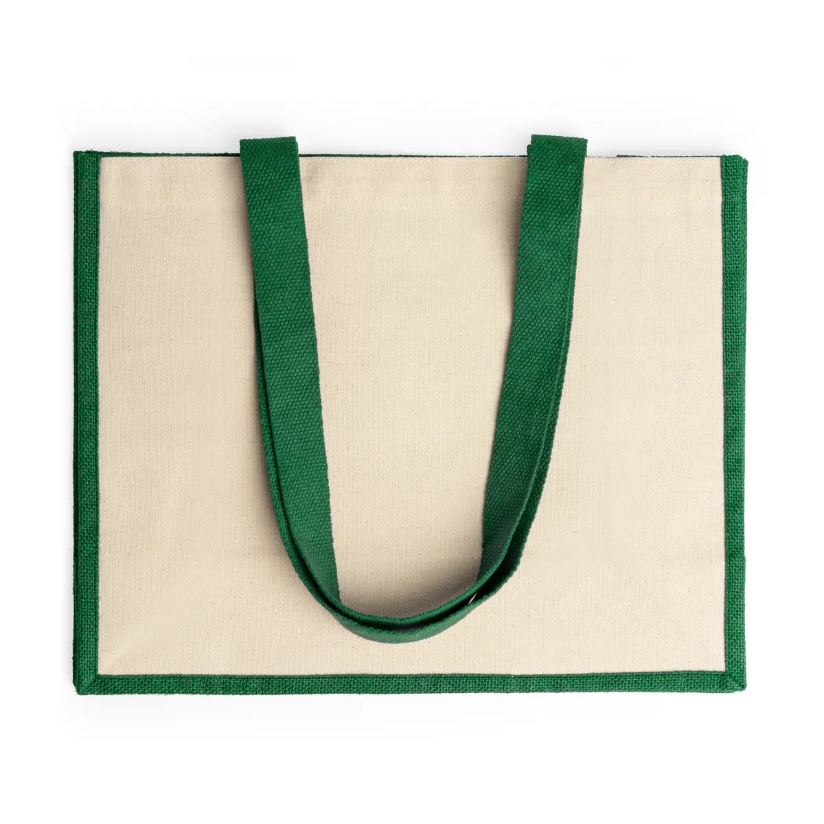 Bolsa personalizada Nantes con logo - foto 3