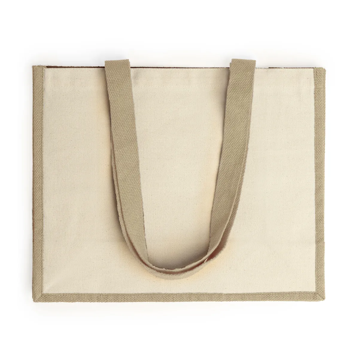 Bolsa personalizada Nantes con logo - foto 4