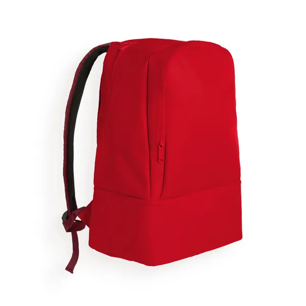 Accesorio deportivo personalizado Falco con logo