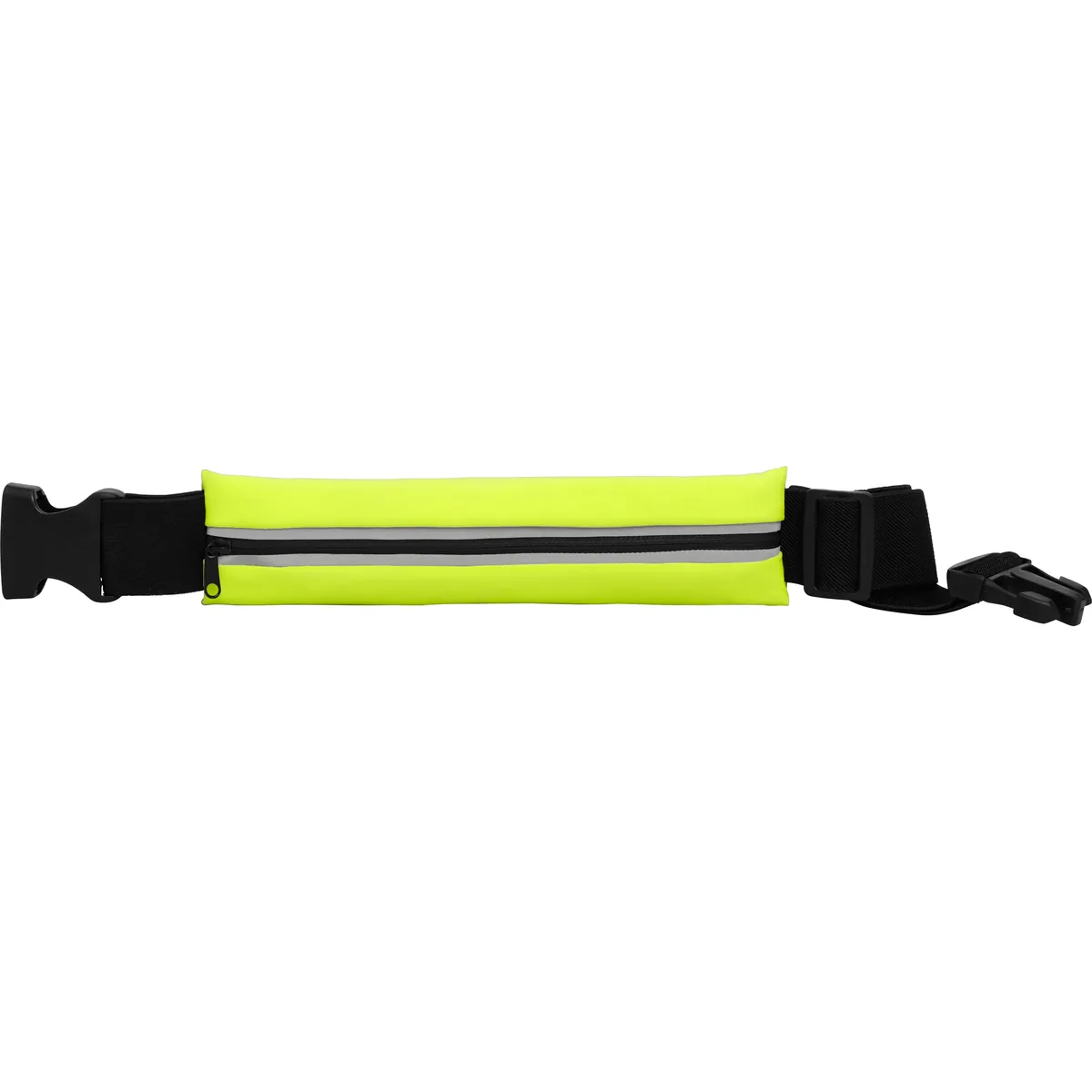 Accesorio deportivo personalizado Marathon con logo - foto 4