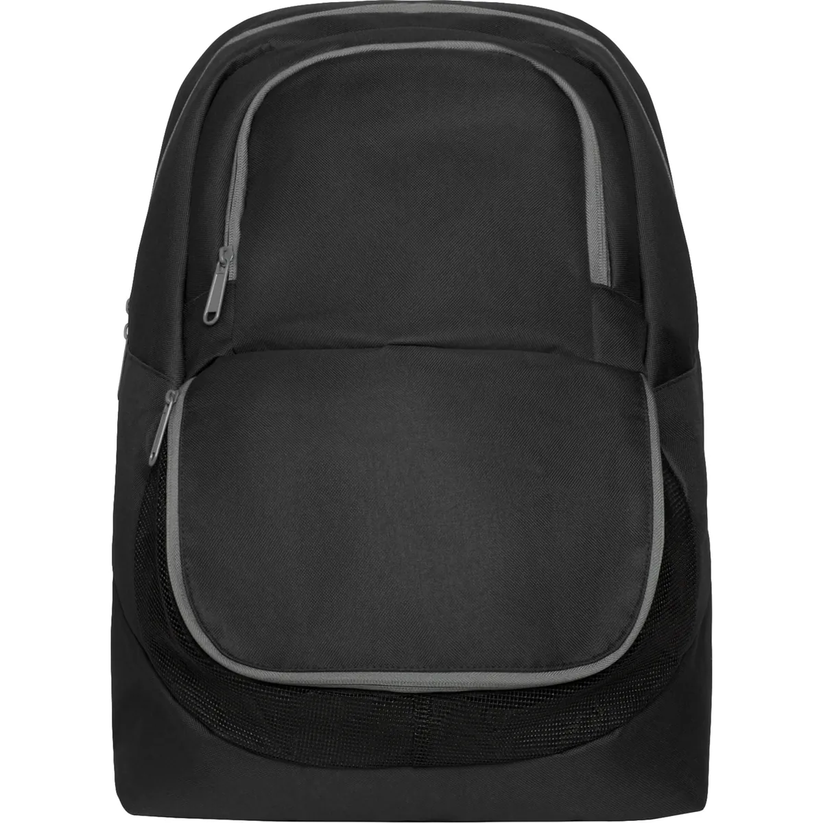 Accesorio deportivo personalizado Columba con logo - foto 2