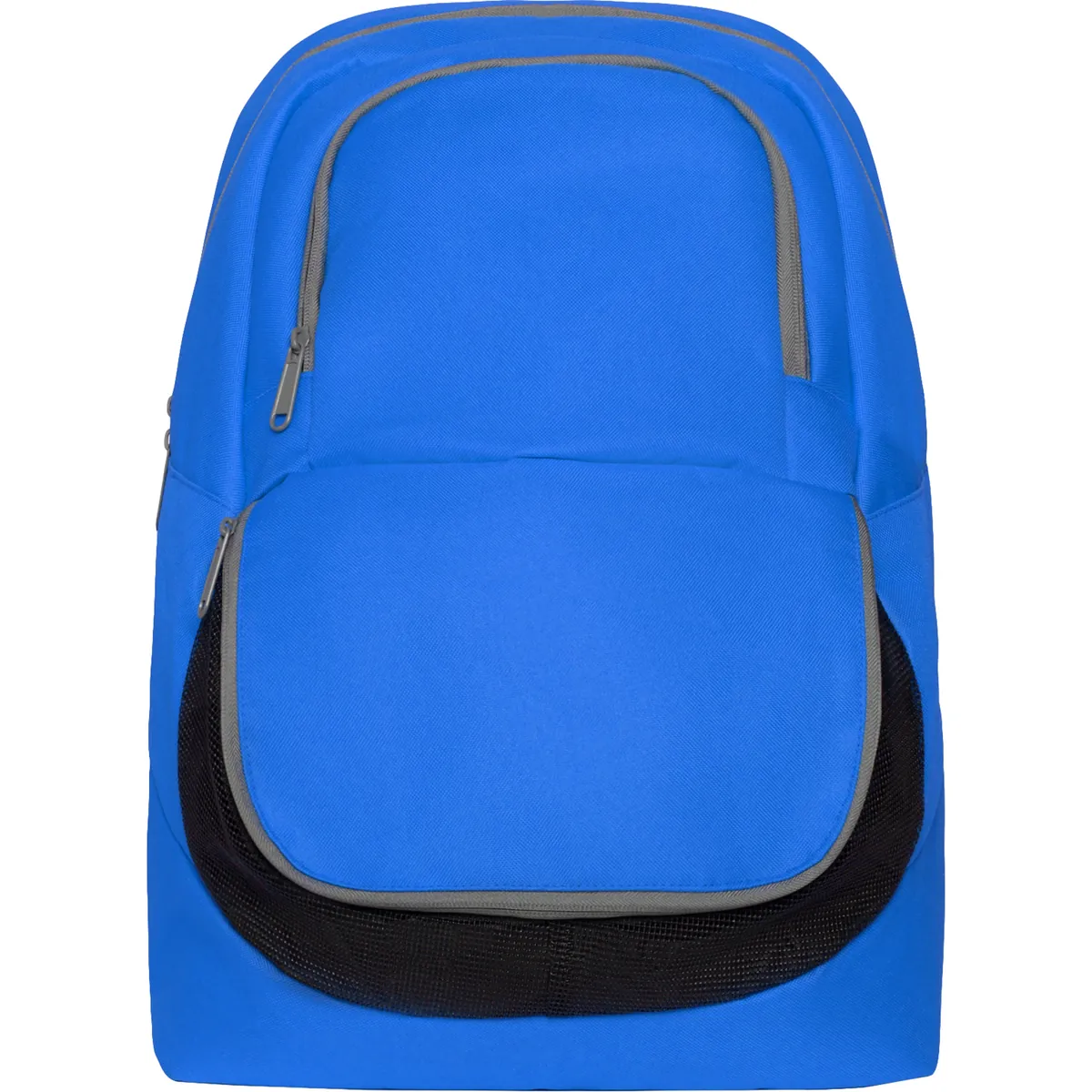 Accesorio deportivo personalizado Columba con logo - foto 3