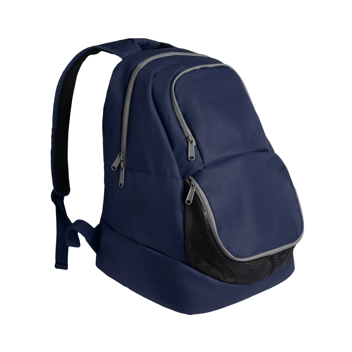 Accesorio deportivo personalizado Columba con logo - foto 4