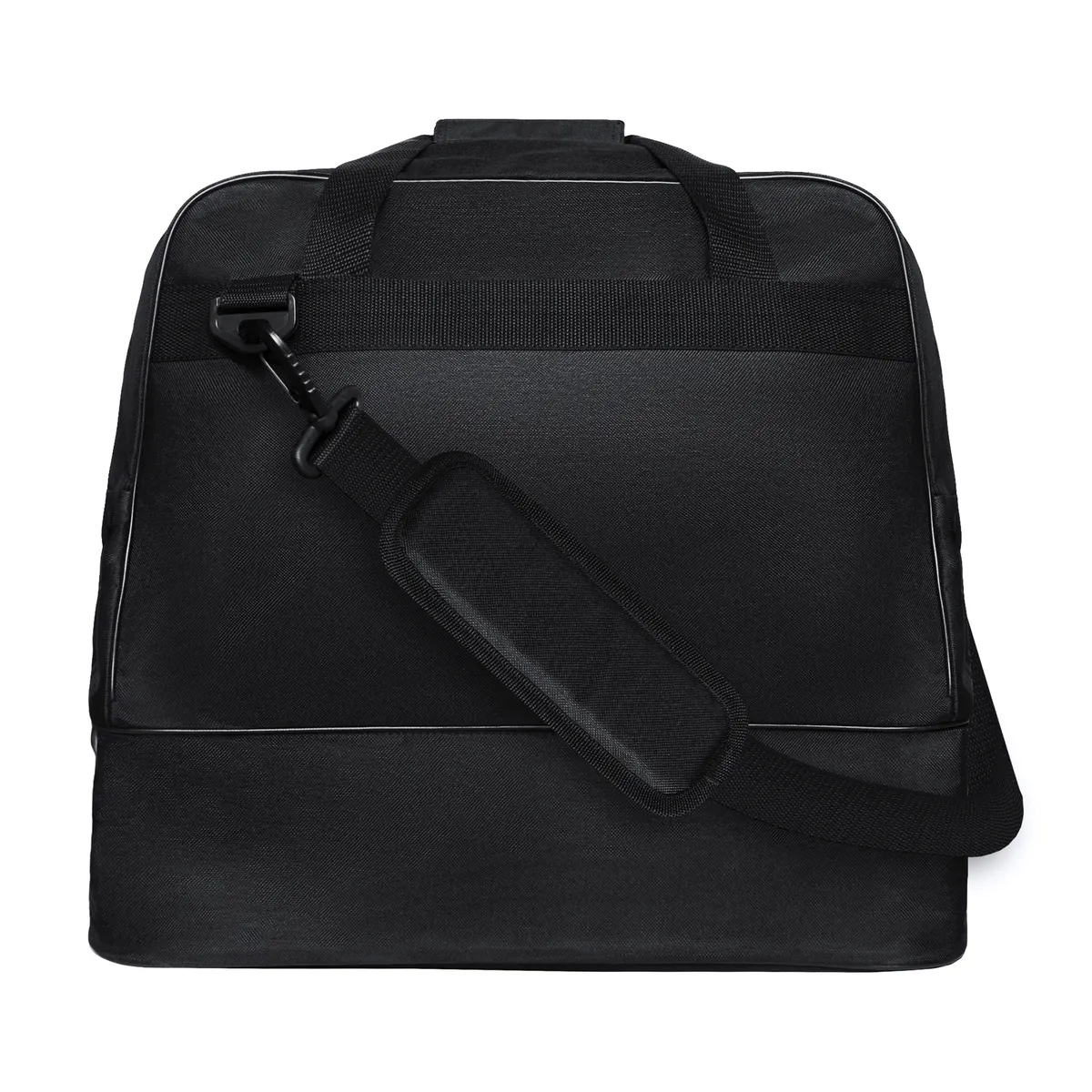 Accesorio deportivo personalizado Canary con logo