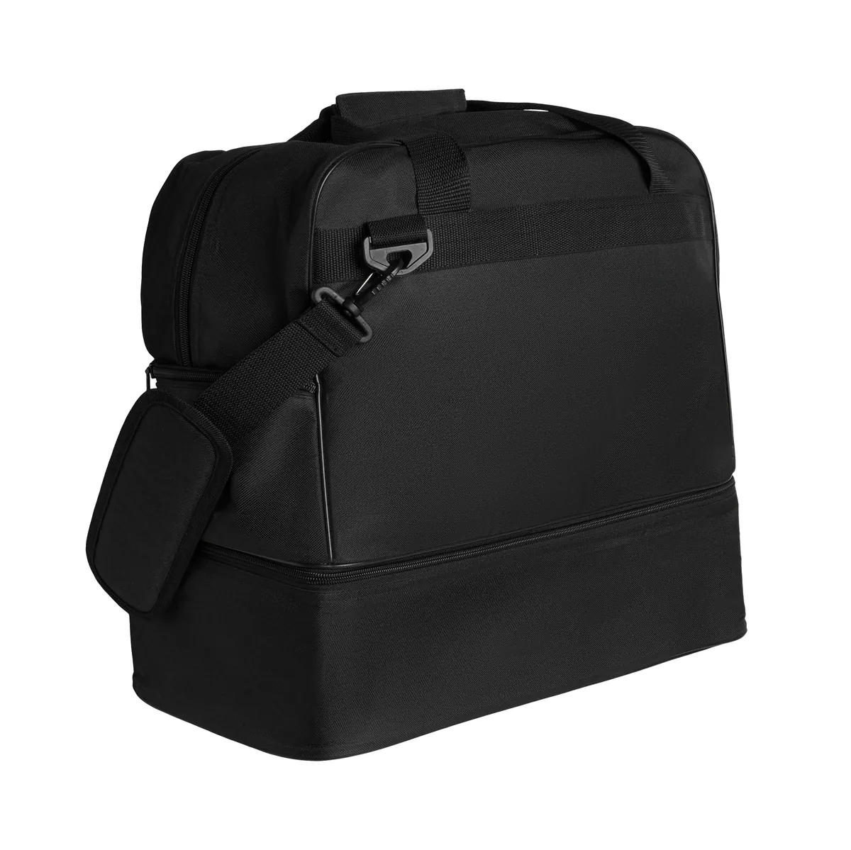 Accesorio deportivo personalizado Canary con logo - foto 2