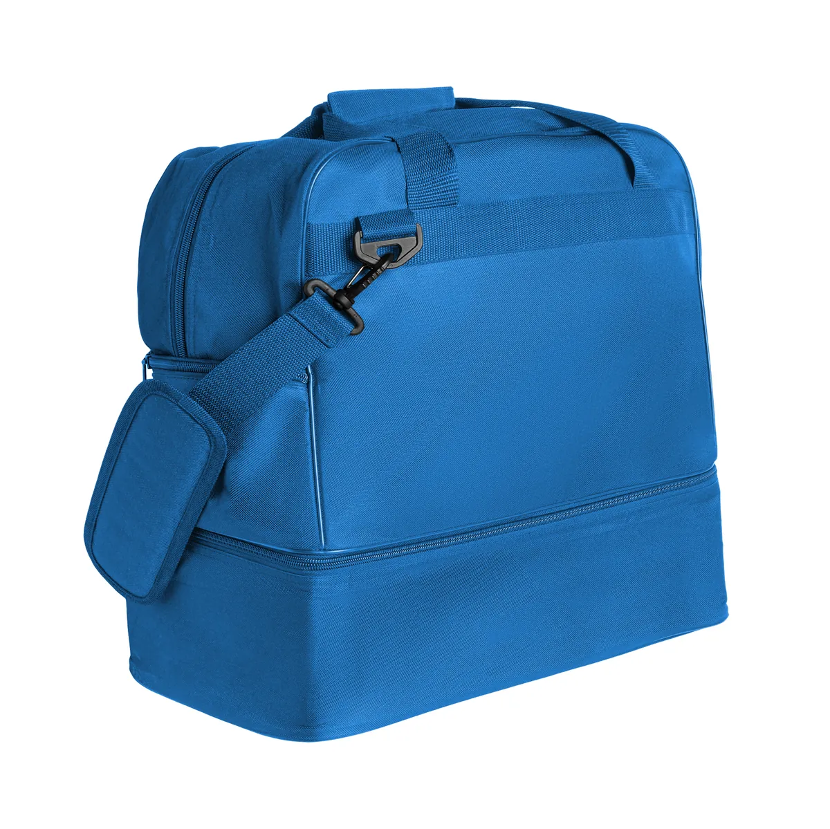 Accesorio deportivo personalizado Canary con logo - foto 3